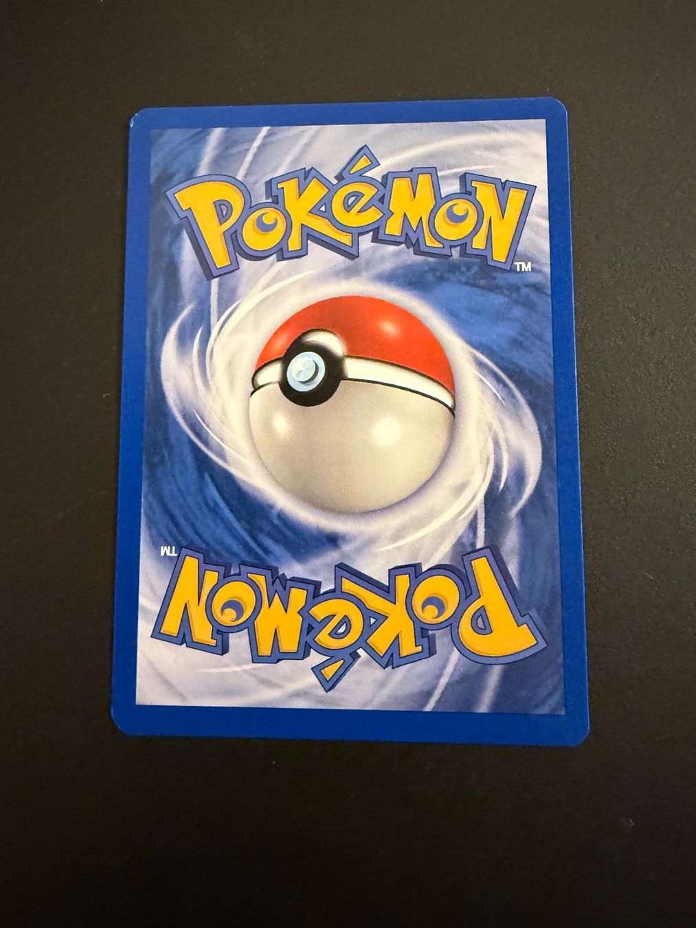 Pokémon Carte collezionabili: Porygon 47/112 Firered & Leafgreen – Usato da Zürich venduto da pokemon_cards 1