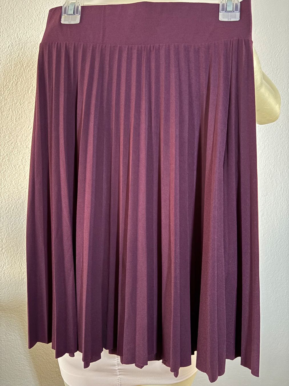 Anna Field Röcke: ANNA FIELD PETITE Jupe/Rock gr36 – Gebraucht aus Niederbipp von fashionfuchs 2