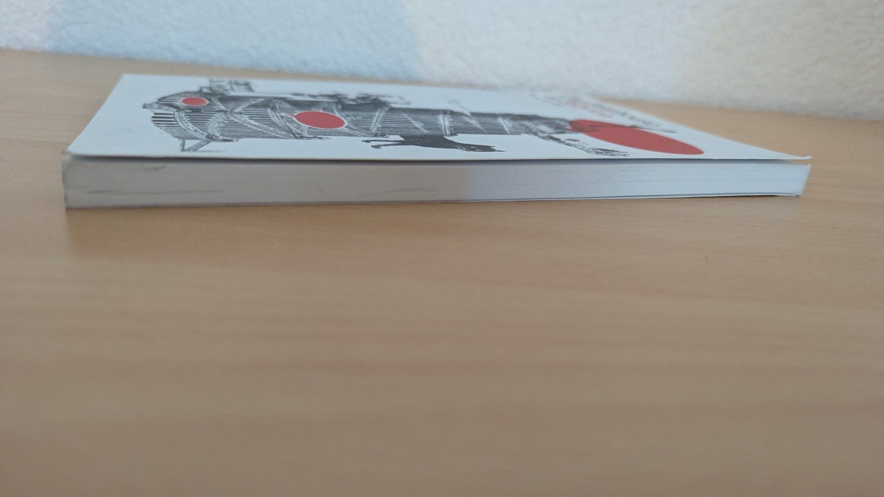 Libri: Das Penthouse in Babylon – Usato da Rudolfstetten venduto da Unaaffchen 2