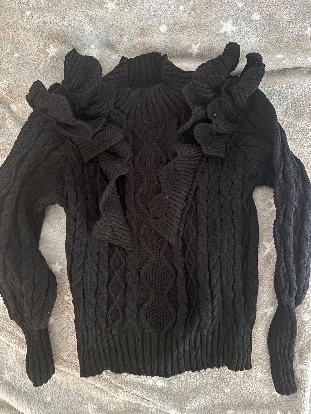 Pullover & Sweatshirts: Pullover S – Gebraucht aus Bern von Iuliia_novova 1