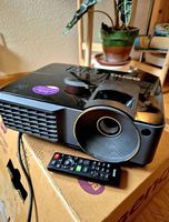Beamer BENQ Projektor ms513
