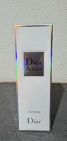 Dior Addict eau fraîche edt 100ml