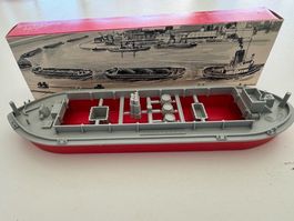 LEHMANN NUOVA IN SCATOLA NAVE LEHMANN  N.EPL 951