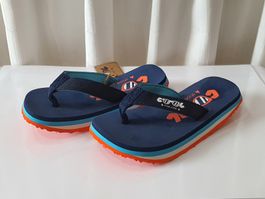 Gr. 33/34 - Shoe Corp. FlipFlop, Neu