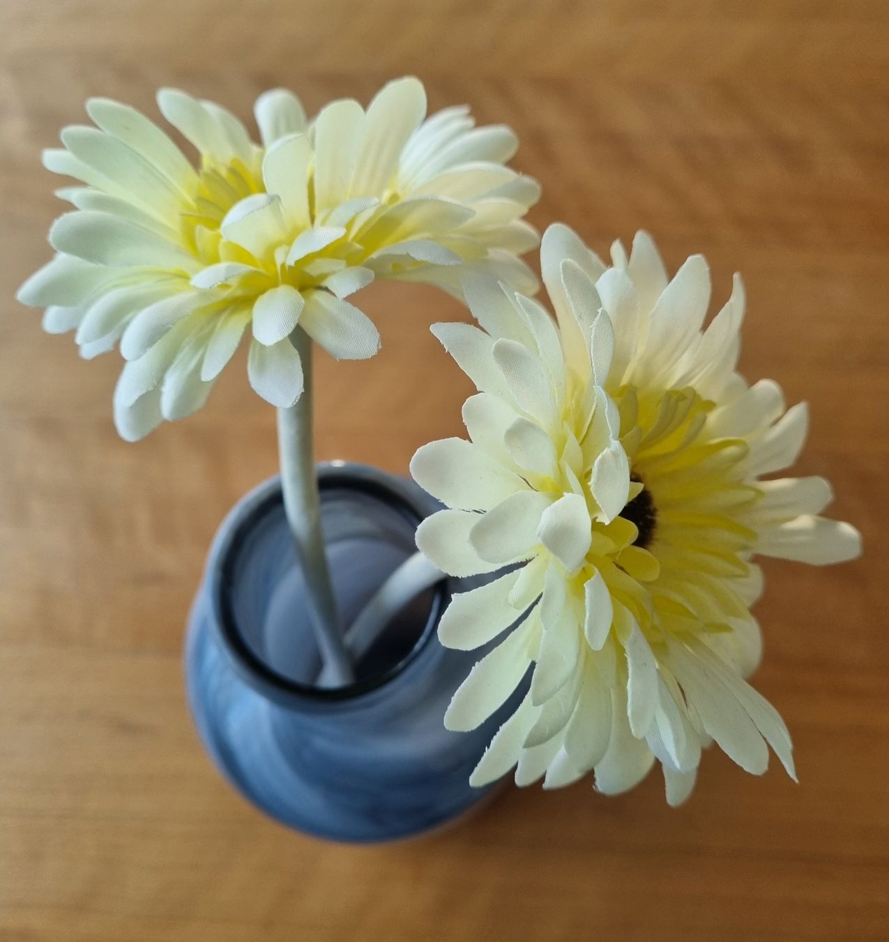 Ikea Tutte le decorazioni: Schöne, spezielle Dekovase mit Blumen – Nuovo (secondo la descrizione) da Nottwil venduto da Janny77 3