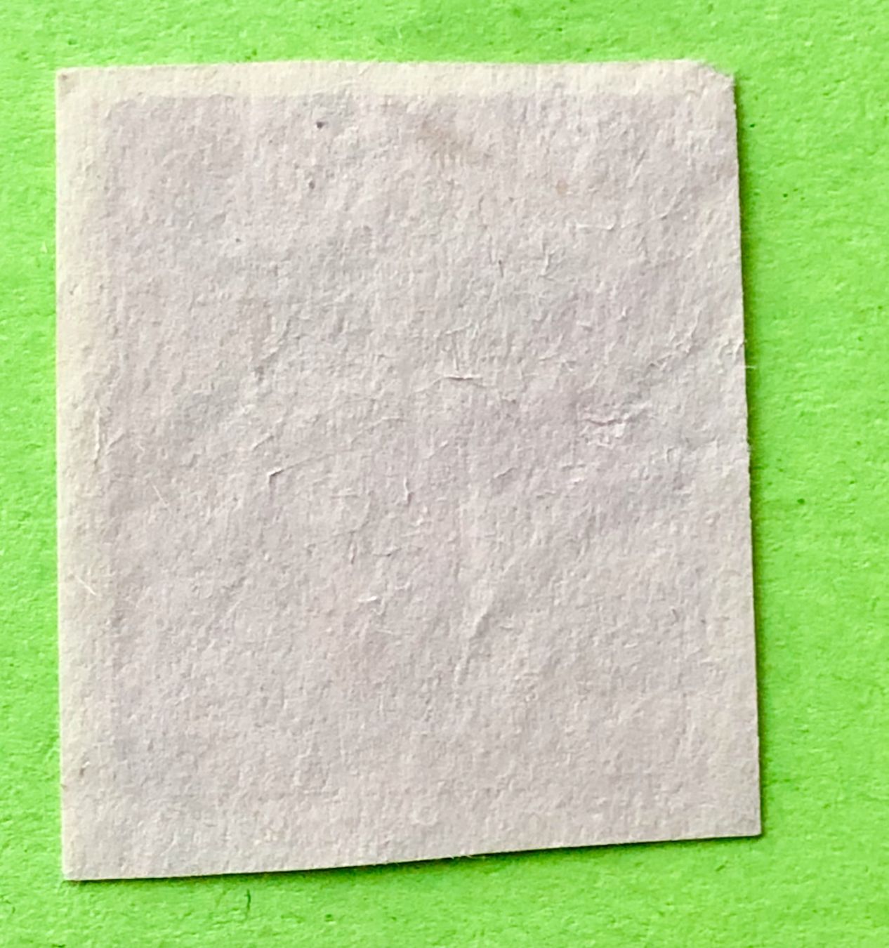 Tutti i francobolli: Briefmarken aus Tschechoslowakei gestempelt  – Usato da Aarau venduto da Angi-007 1
