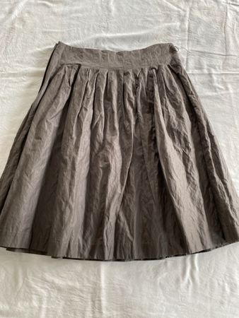 Jupe H&M t. 40