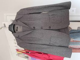 Costume femme Hugo boss taille 38