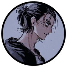 Profile image of eroxoen