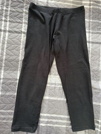 taille M, très bon état 