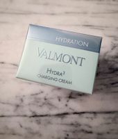 Valmont Hydra3 Charging Cream 50 ml NEU