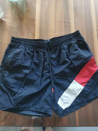 Herren Badeshorts von Tommy Hilfiger XL