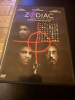 Zodiac - Die Spur des Killers