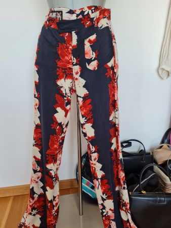 Pantalon JPG jeans taille 27 vintage
