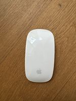 Apple Magic Mouse weiss