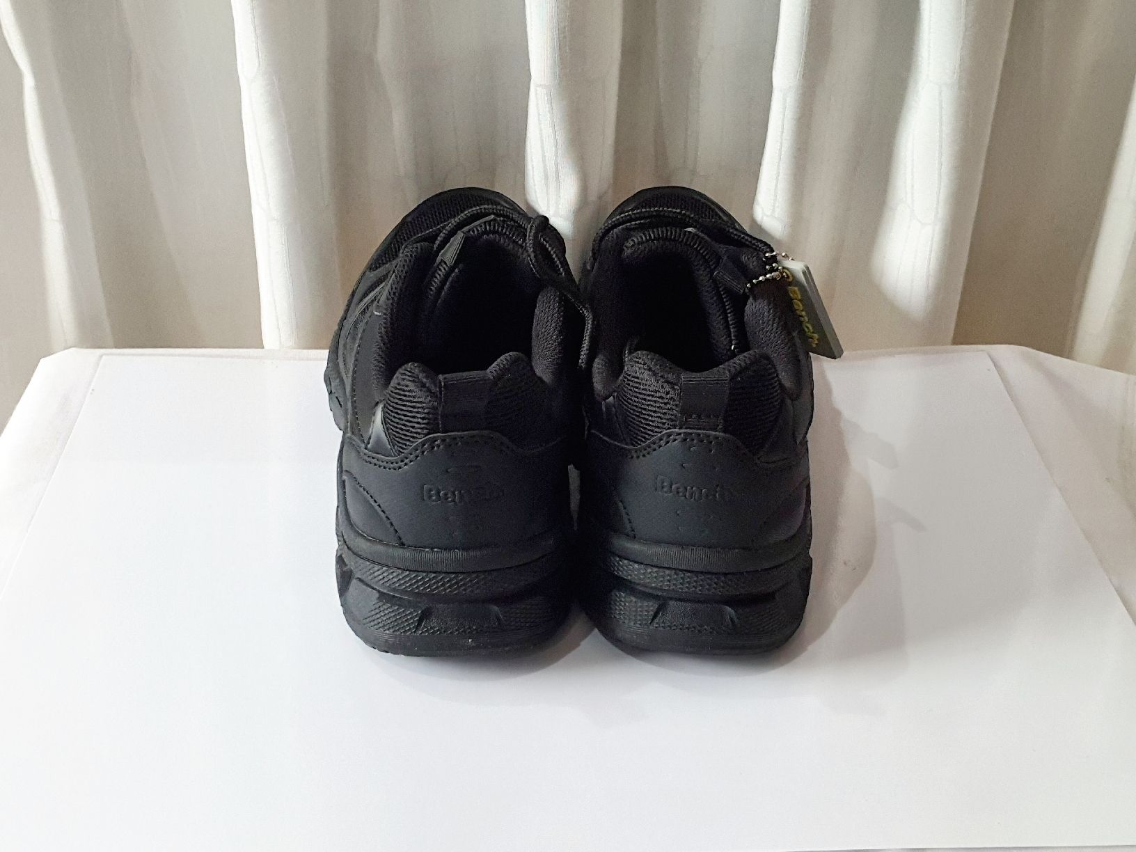 Bench Scarpe da uomo: Gr. 42 - Bench. Sneaker, Neu – Nuovo e nell'imballaggio originale da Nürensdorf venduto da sal_g2bz 3