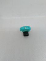 RING MODESCHMUCK MIT ZERKONIA