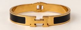 Hermes Armband (Dupe)