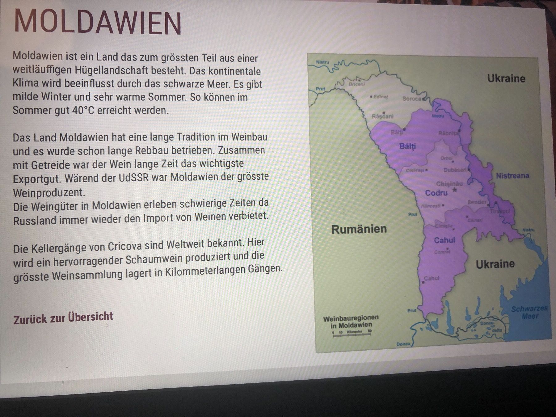 Vino: Crama Bostavan, MDA, Cuvee, Rotwein,2017 – Nuovo e nell'imballaggio originale da Wald ZH venduto da mlnt 6