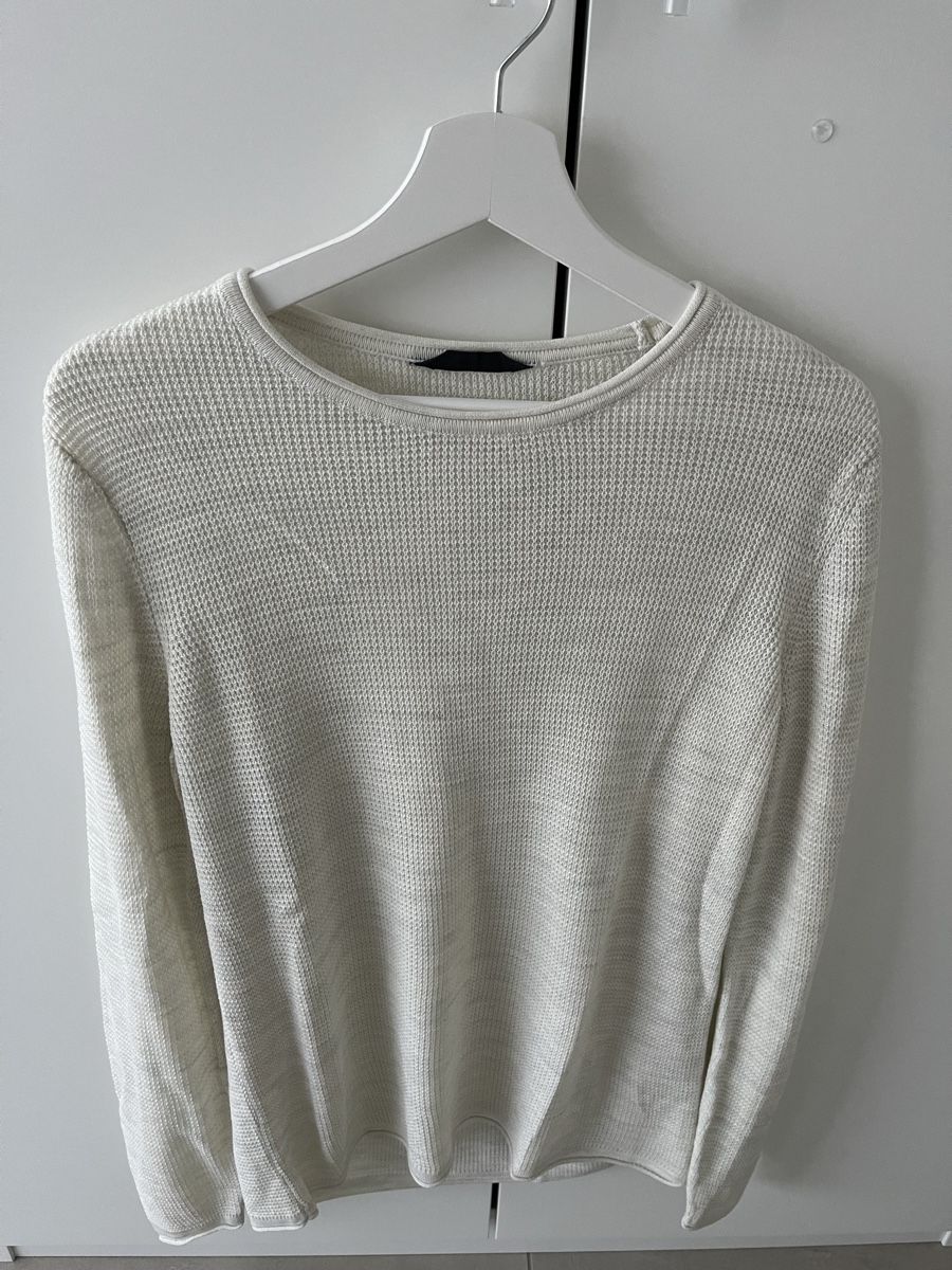 Maglioni & Felpe: Pullover Gr. M – Nuovo (secondo la descrizione) da Wohlen AG venduto da abaci
