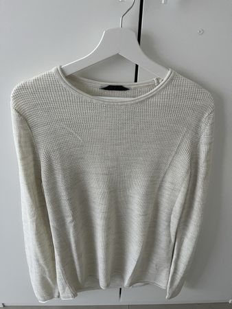 Pullover Gr. M