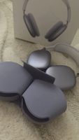 2 gen (2026) Apple AirPods Max - lila, neu, super Klang!