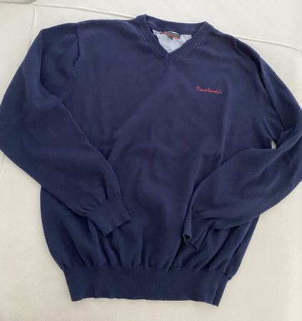 Pierre Cardin pullover