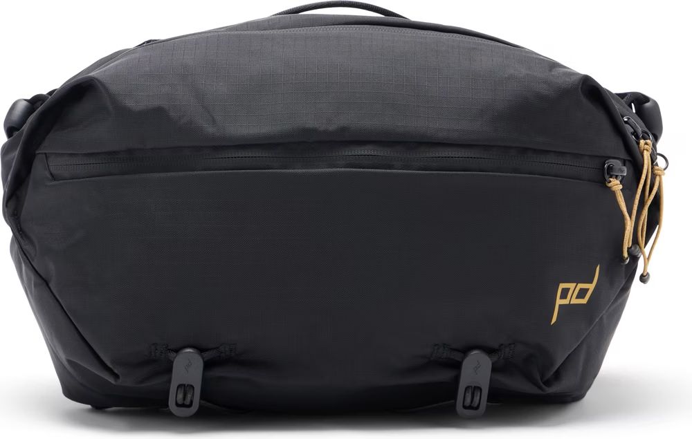 Taschen: Fototasche – Neu (gemäss Beschreibung) aus Chur von Magun 5
