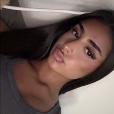 Profile image of Axelllllllll