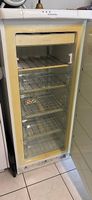 top fridge magic