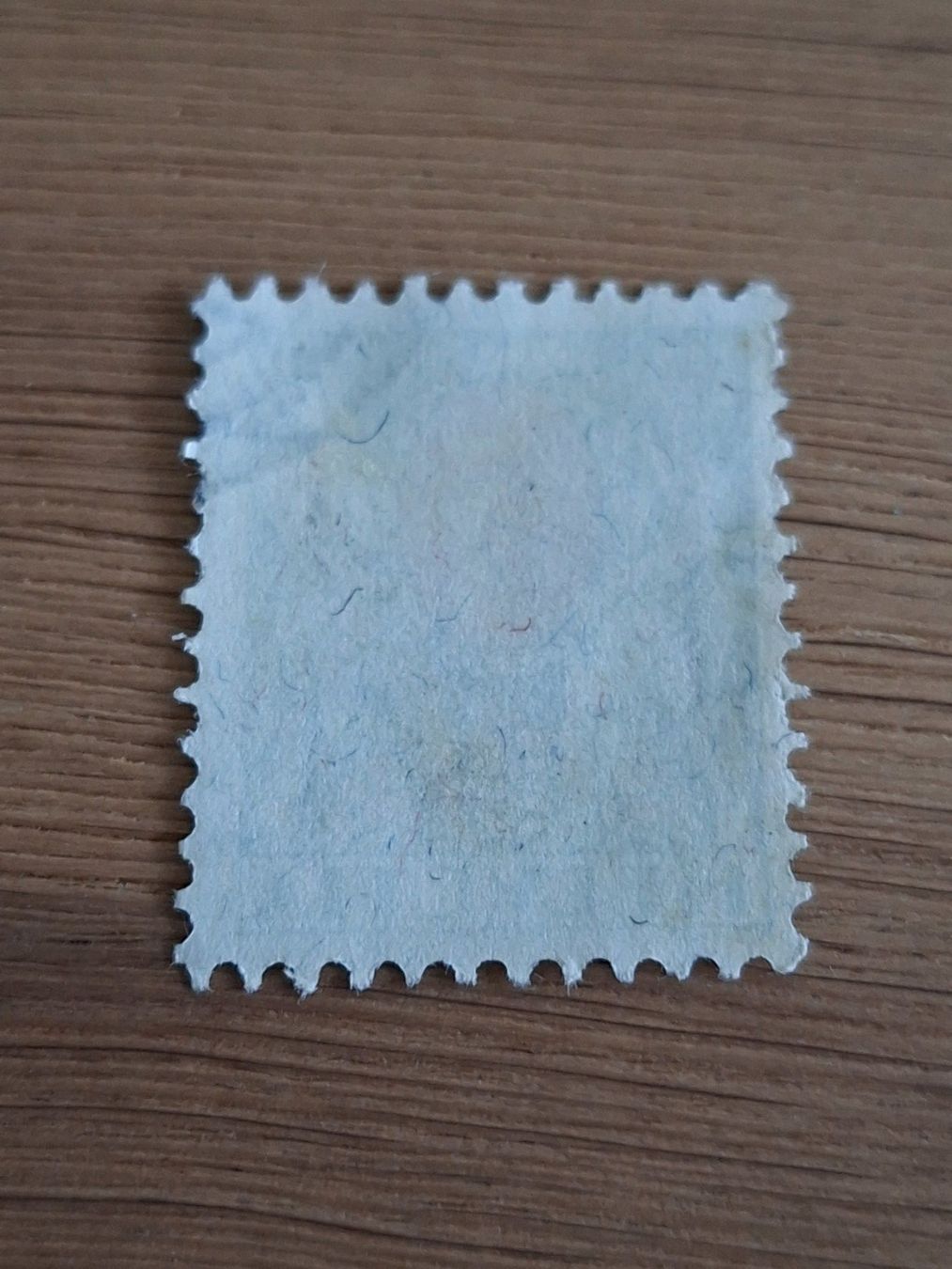 Tutti i francobolli: Nachportomarke:  Kinder mit Wertschild – Usato da Hinterkappelen venduto da 1399 1