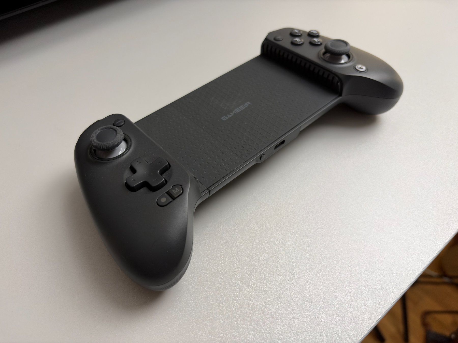 Controller: Gamesir G8 plus Bluetooth Gamepad Mobile Controller – Gebraucht aus Aarau von pxo_v9s8 1