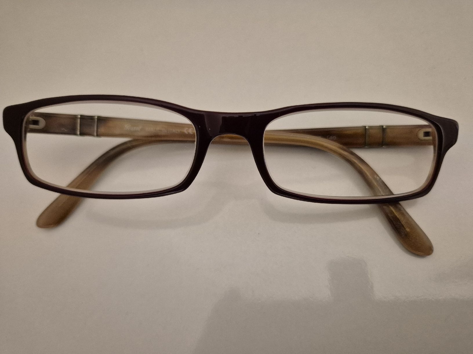 Persol Occhiali & Lenti: Vintage Persol 2736V -  Brille  – Usato da Uster venduto da newwave0