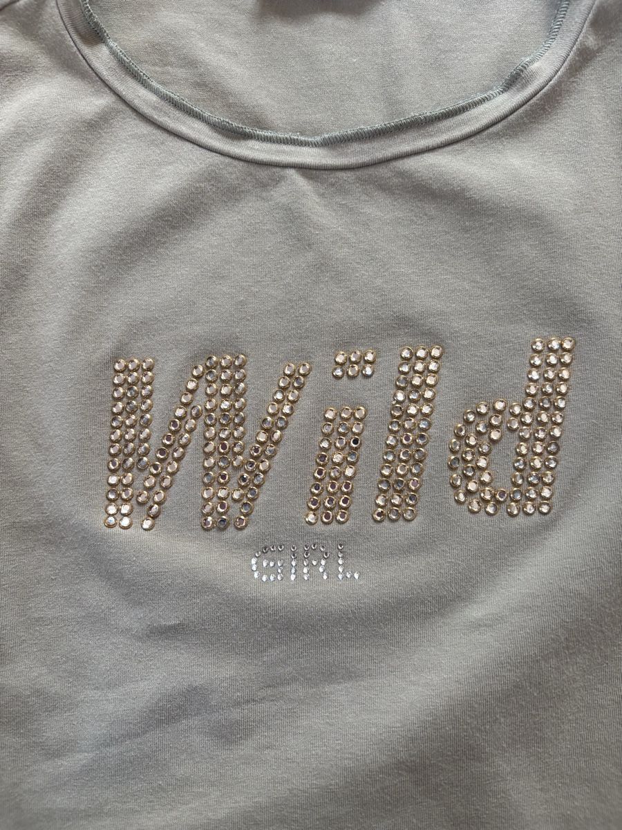 Max Mara Top: Max&Co. Top – Nuovo (secondo la descrizione) da Binz venduto da sar_dh2f 1