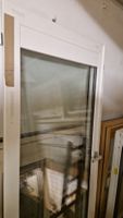 Internorm Fenster KV350, 1762 x 2064mm, neuwertig!