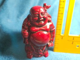 Buddha Figur (Nr. 27299)