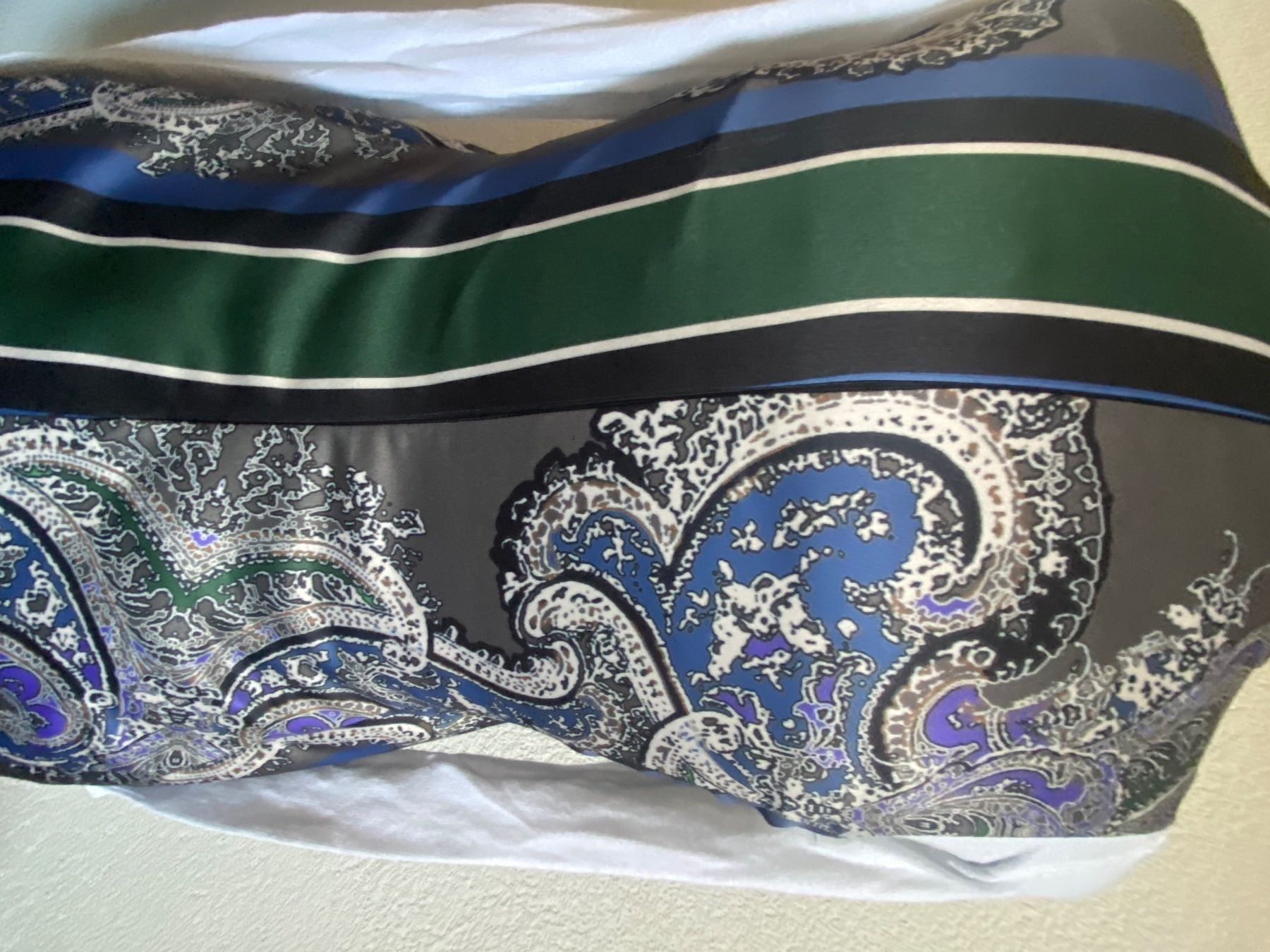 Robes: Luxus Kleid S – D'occasion à Liestal par aarroon 2
