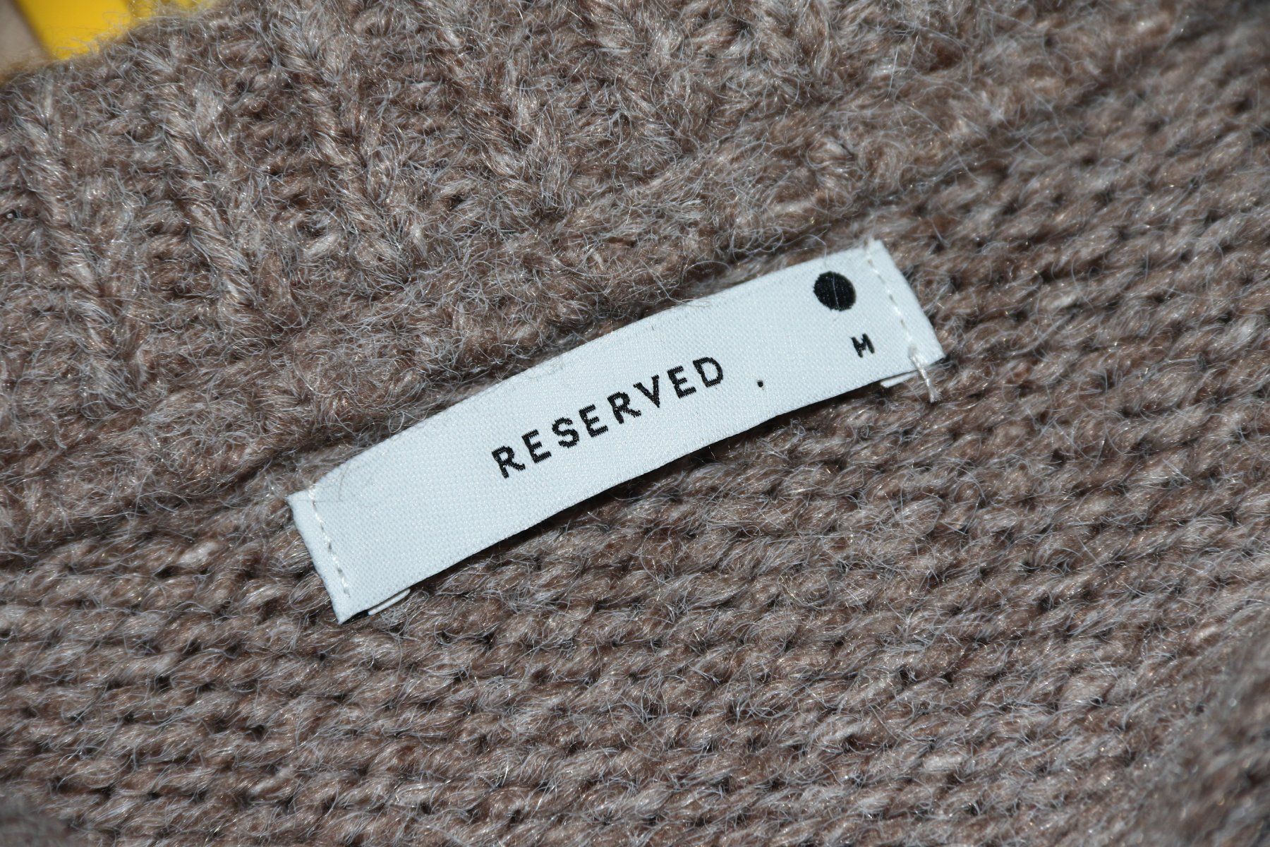 Maglioni & Felpe: Neuer warmer & stylischer Pullover Gr.M-L – Nuovo (secondo la descrizione) da Oberwil-Lieli venduto da Svetlana28 8