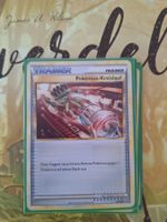 Pokémon Kreislauf - Heartgold Soulsilver