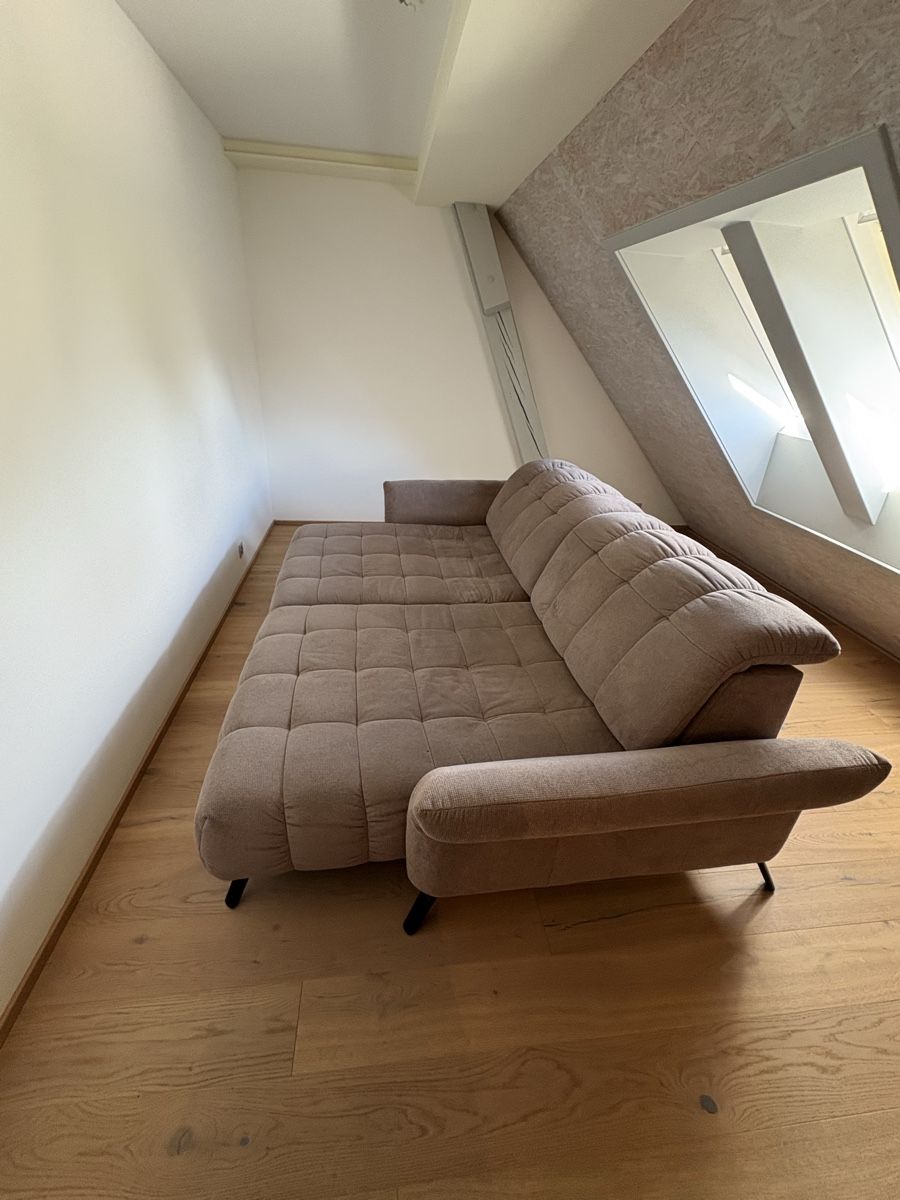 Divani: Sofa – Nuovo (secondo la descrizione) da Tägerwilen venduto da fabido17
