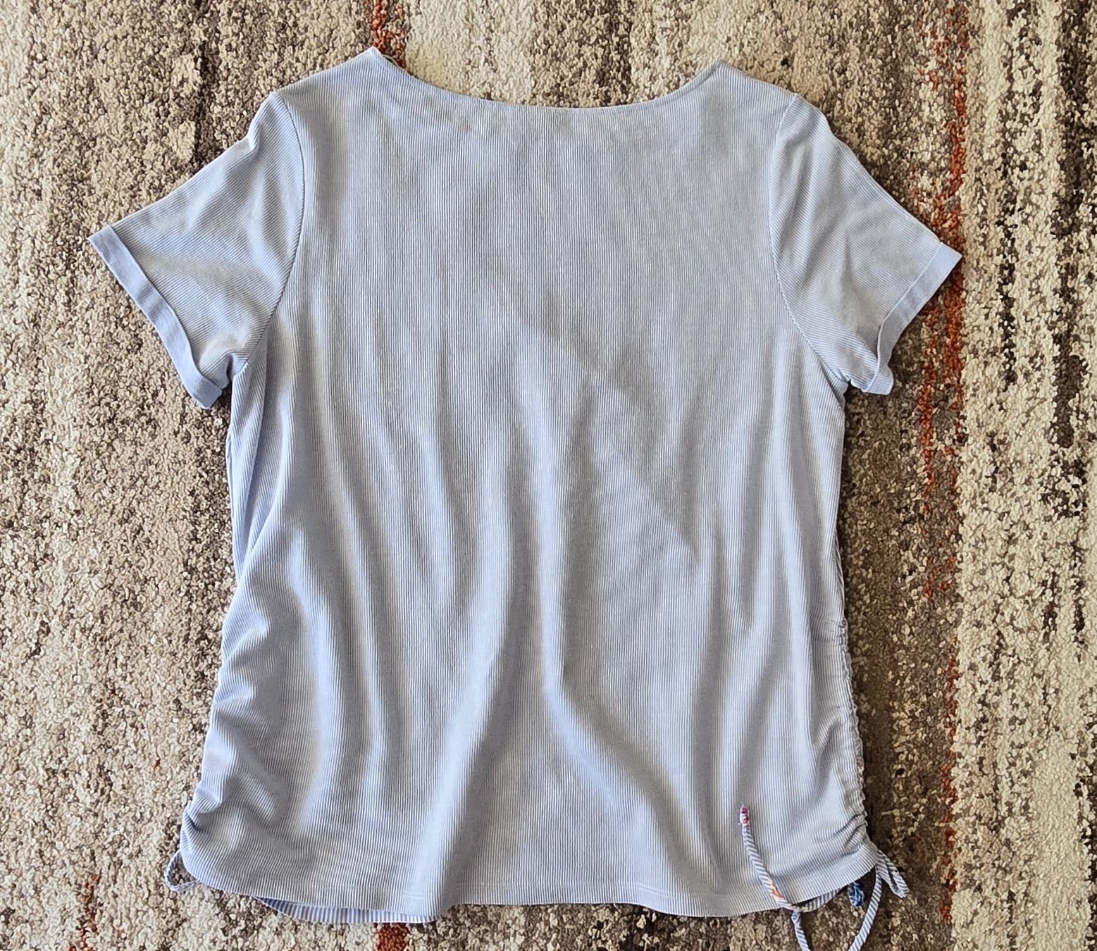 C&A T-shirt: Bluse /T-Shirt Gr. M – Nuovo (secondo la descrizione) da Wabern venduto da Irakene 7