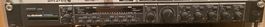 TC Intonator