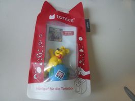 Tonie Haribo Bär NEU&OVP!!!!