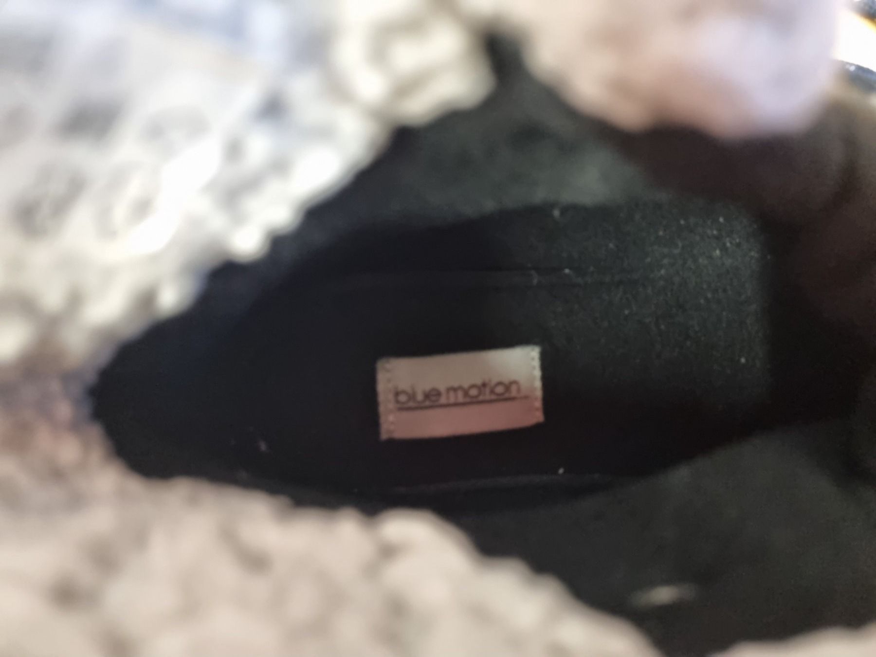 Scarpe da donna: Blue motion Schuhe Grösse 37 – Usato da Schönenwerd venduto da Chez_Mimi 2
