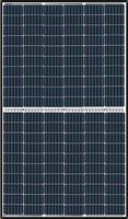 Solar Inselanlage 3kw 24V 4 x 260ah Speicher WR rein sinus