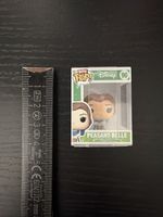 Bitty Pop! Disney - Die Schöne und das Biest Belle
