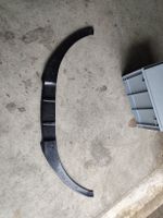 Frontspoiler Maxton Design Carbon Optik AU-TT-2-FD1
