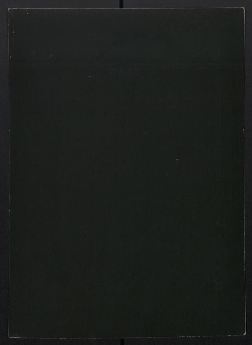 Fotografie & Manifesti: Fotografie Mailand / Milano, Strassenbah – Usato da Berlin venduto da bartko-reher 1