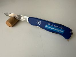 Victorinox Taschenmesser