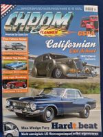 Pontiac Bonneville Cadillac Fleetwood 62er Plymouth Sport